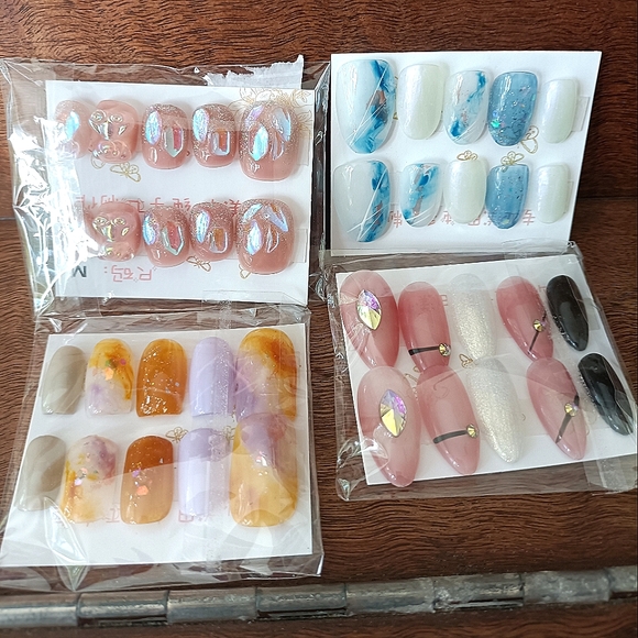 Free Shipping One of a Kind LAST ONES All size M - Picture 1 of 13